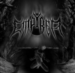 Empyrea : The Omni Metal